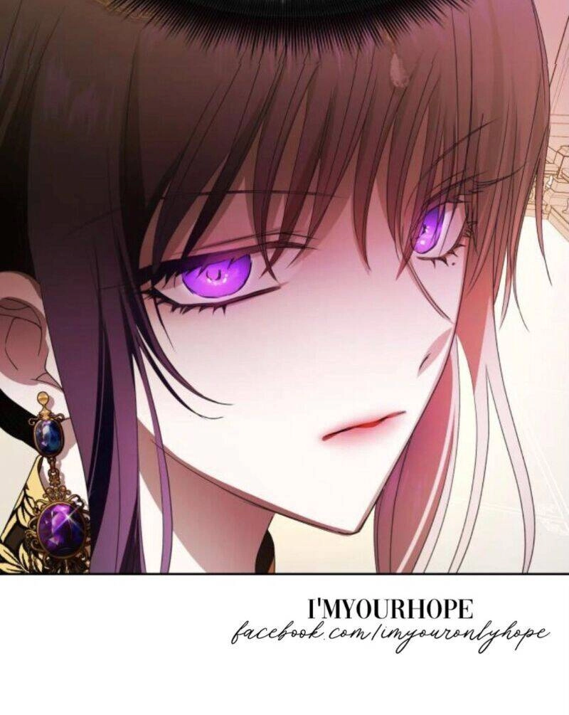 Tôi Muốn Trở Thành Cô Ấy Chỉ Một Ngày Chapter 76 - 22