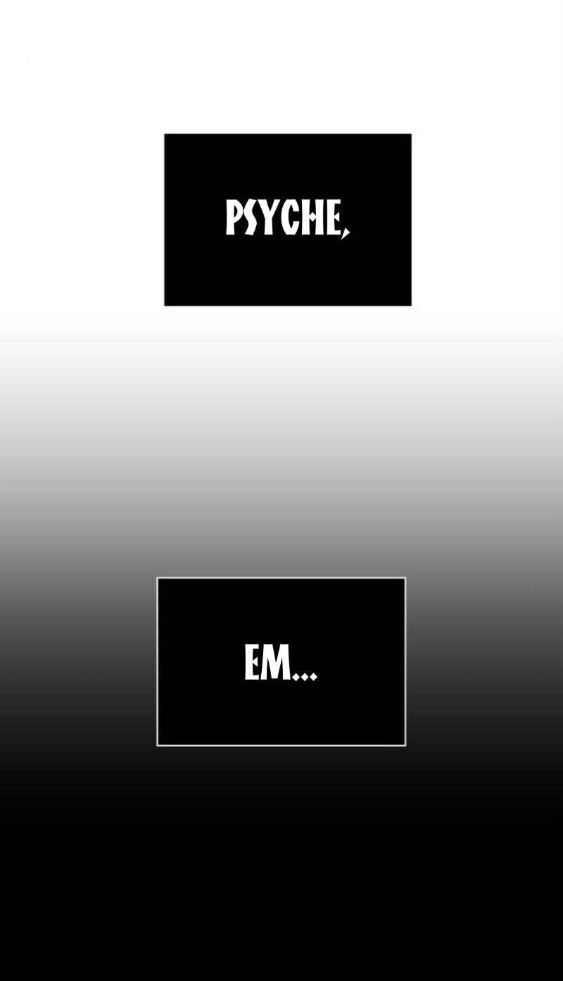 Tôi Muốn Trở Thành Cô Ấy Chỉ Một Ngày Chapter 76 - 23