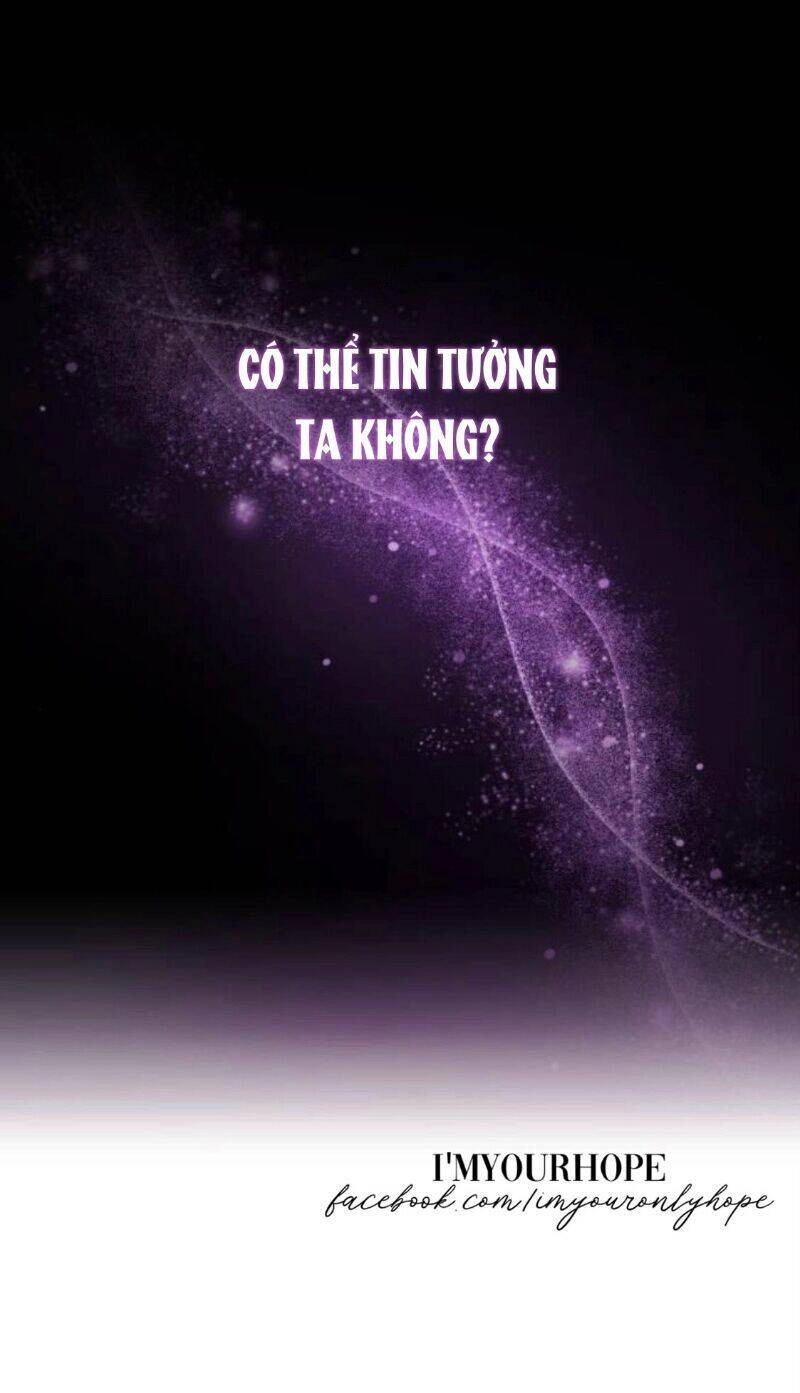 Tôi Muốn Trở Thành Cô Ấy Chỉ Một Ngày Chapter 76 - 24