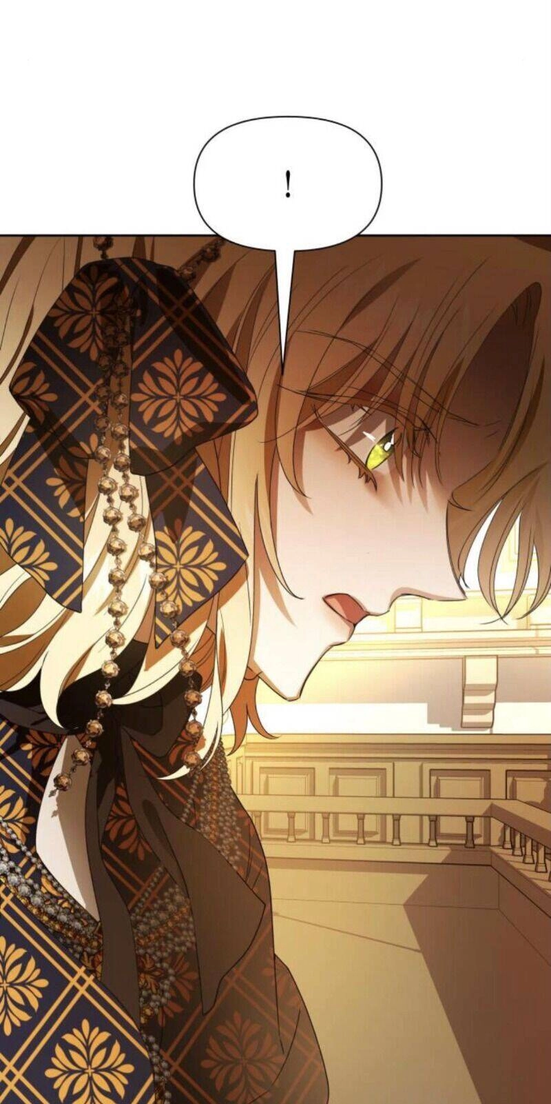 Tôi Muốn Trở Thành Cô Ấy Chỉ Một Ngày Chapter 76 - 25