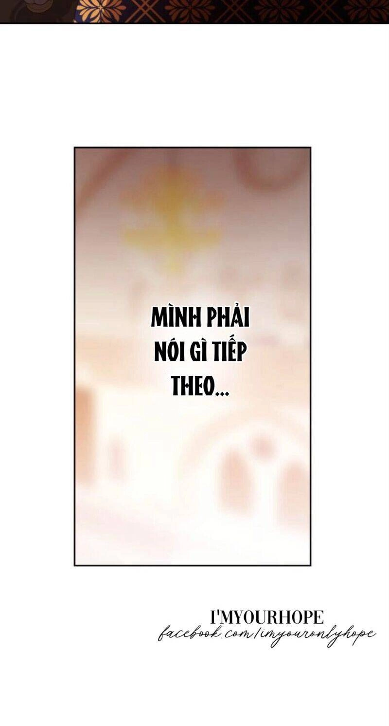 Tôi Muốn Trở Thành Cô Ấy Chỉ Một Ngày Chapter 76 - 28