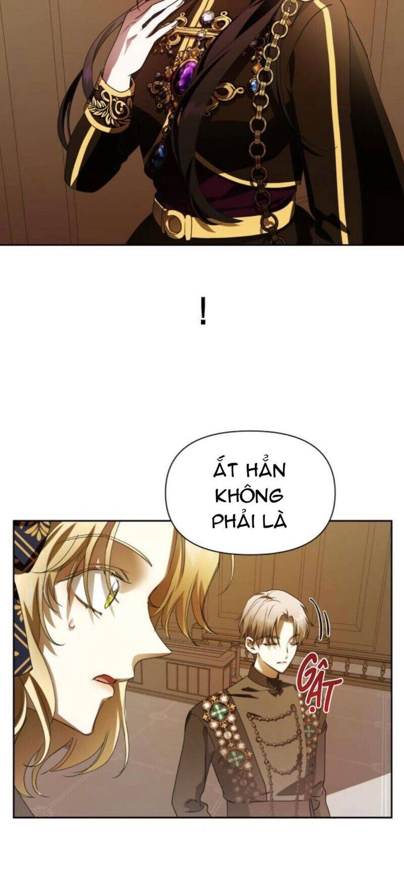 Tôi Muốn Trở Thành Cô Ấy Chỉ Một Ngày Chapter 76 - 30