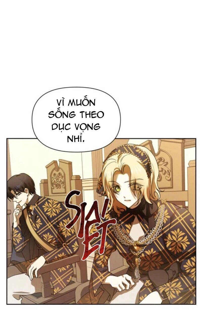 Tôi Muốn Trở Thành Cô Ấy Chỉ Một Ngày Chapter 76 - 31