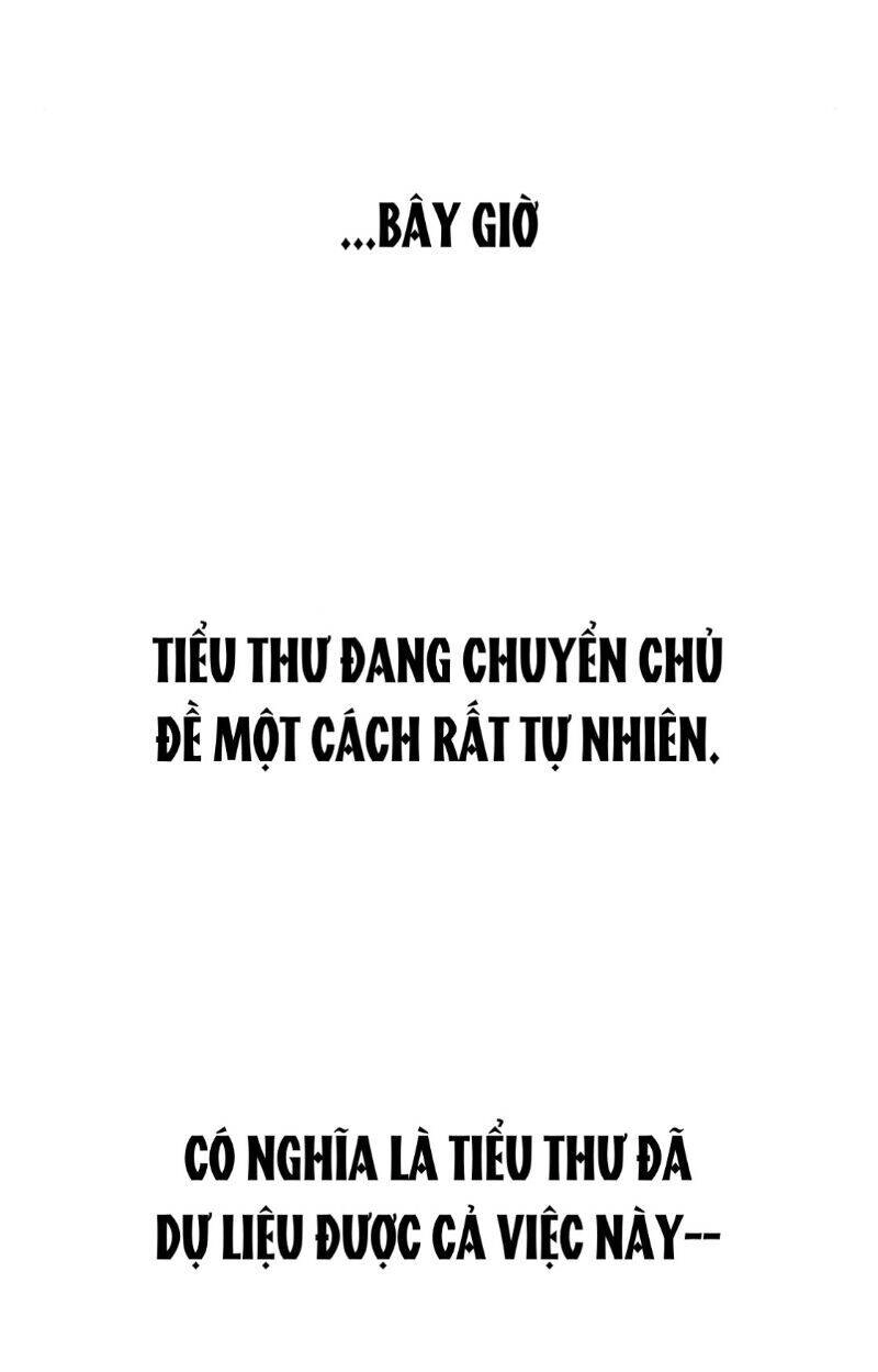 Tôi Muốn Trở Thành Cô Ấy Chỉ Một Ngày Chapter 76 - 32