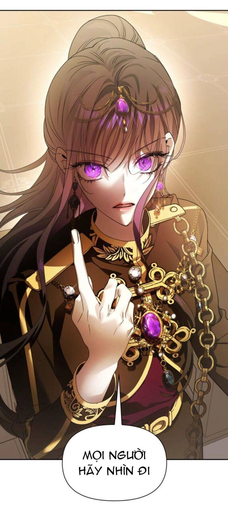 Tôi Muốn Trở Thành Cô Ấy Chỉ Một Ngày Chapter 76 - 33