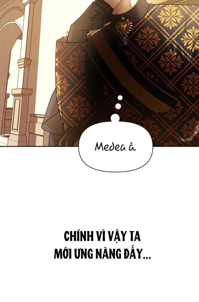 Tôi Muốn Trở Thành Cô Ấy Chỉ Một Ngày Chapter 76 - 36