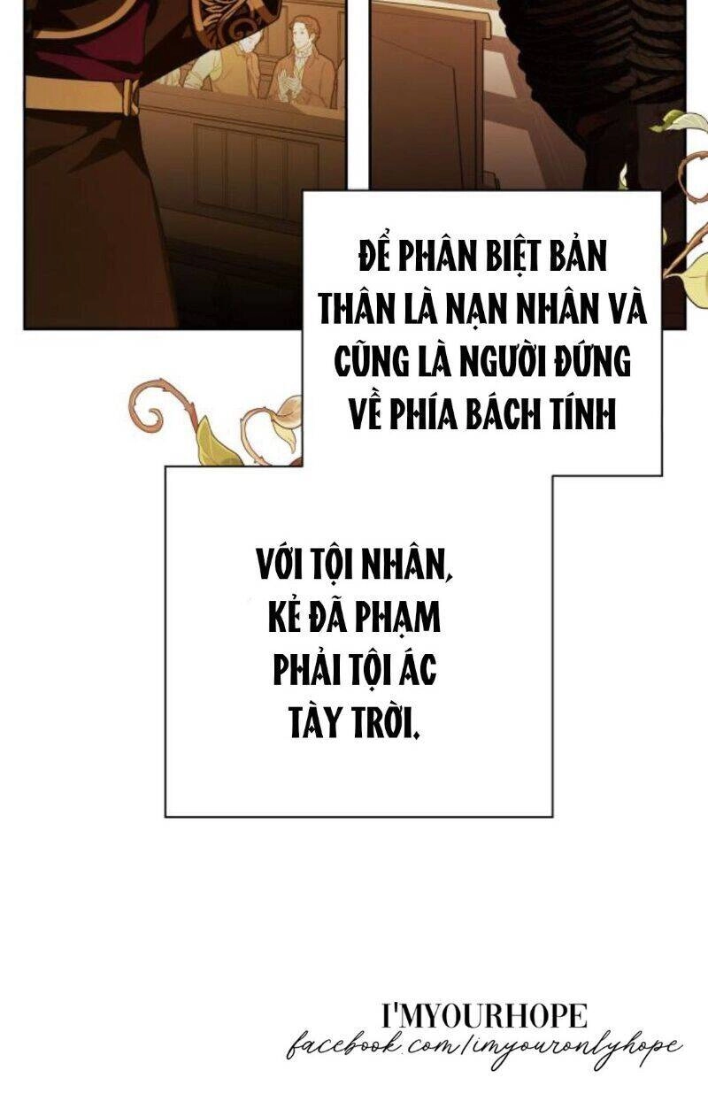 Tôi Muốn Trở Thành Cô Ấy Chỉ Một Ngày Chapter 76 - 39