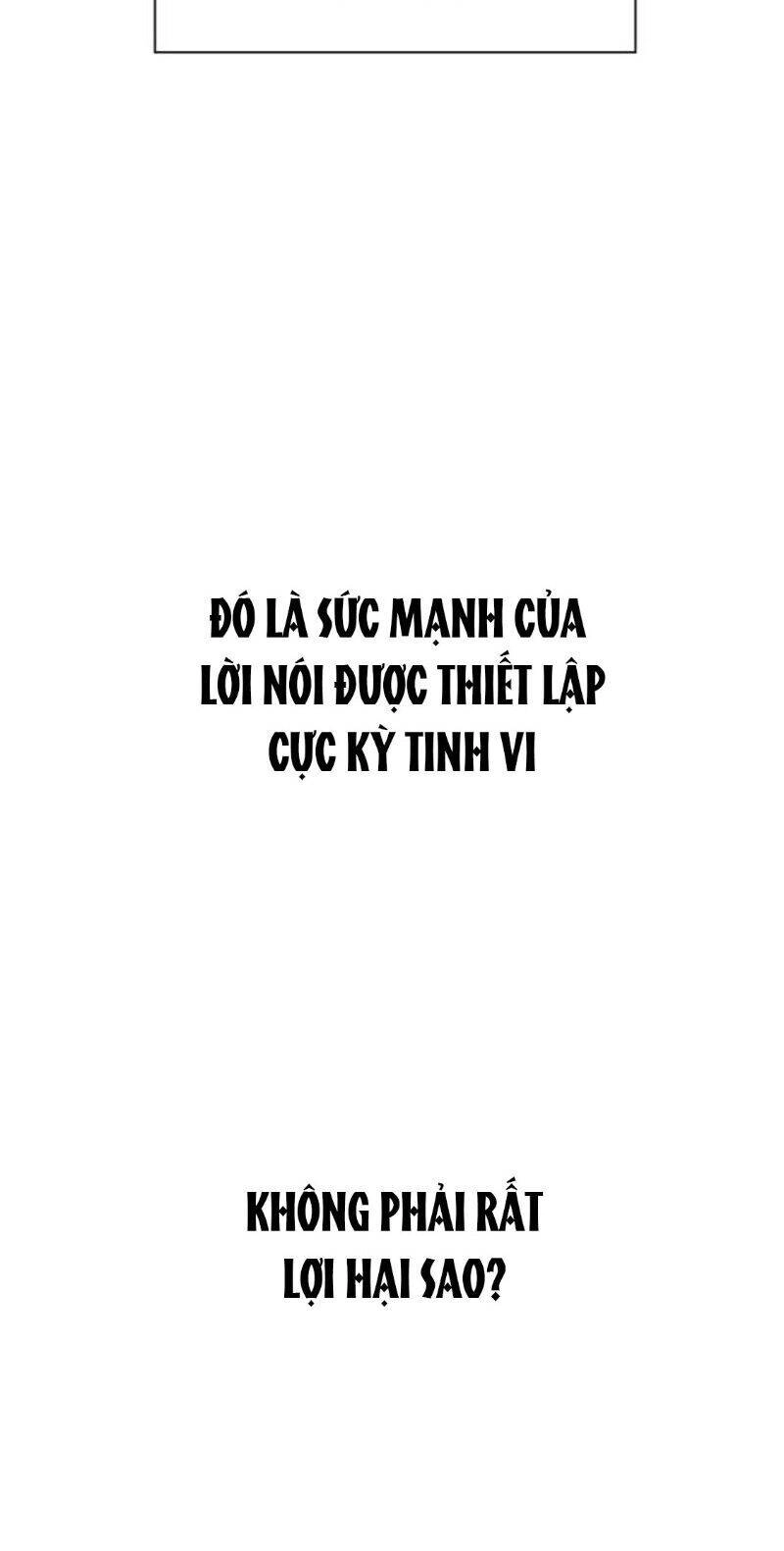 Tôi Muốn Trở Thành Cô Ấy Chỉ Một Ngày Chapter 76 - 41