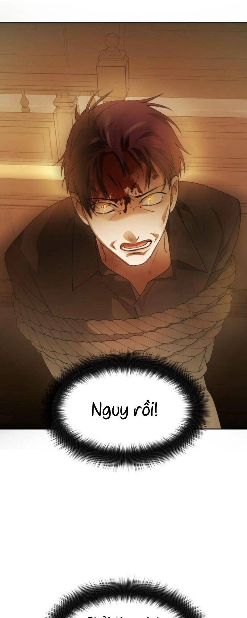 Tôi Muốn Trở Thành Cô Ấy Chỉ Một Ngày Chapter 76 - 42