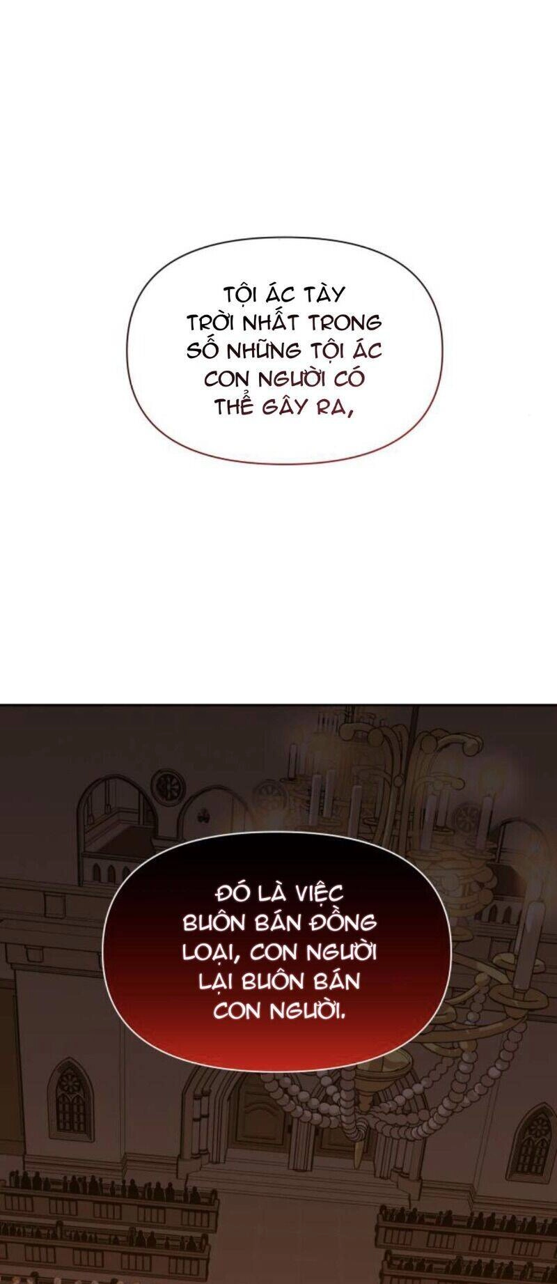 Tôi Muốn Trở Thành Cô Ấy Chỉ Một Ngày Chapter 76 - 45