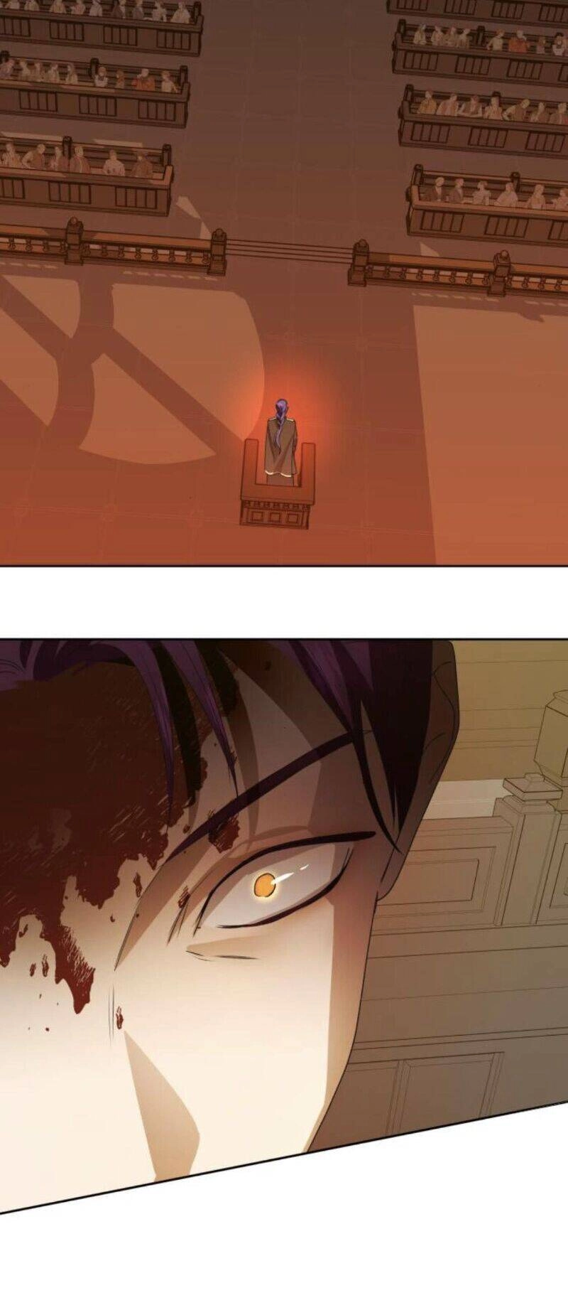 Tôi Muốn Trở Thành Cô Ấy Chỉ Một Ngày Chapter 76 - 46