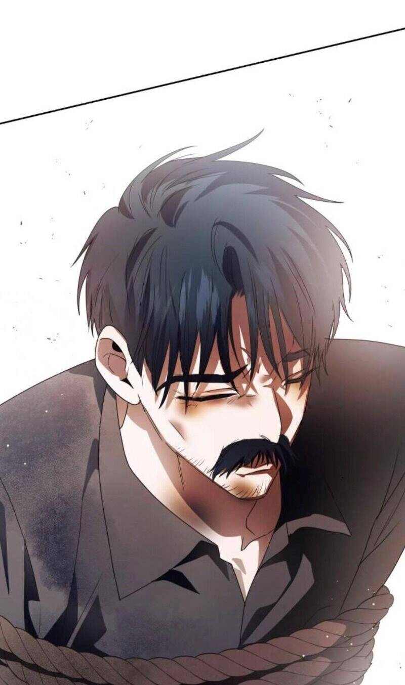 Tôi Muốn Trở Thành Cô Ấy Chỉ Một Ngày Chapter 76 - 48