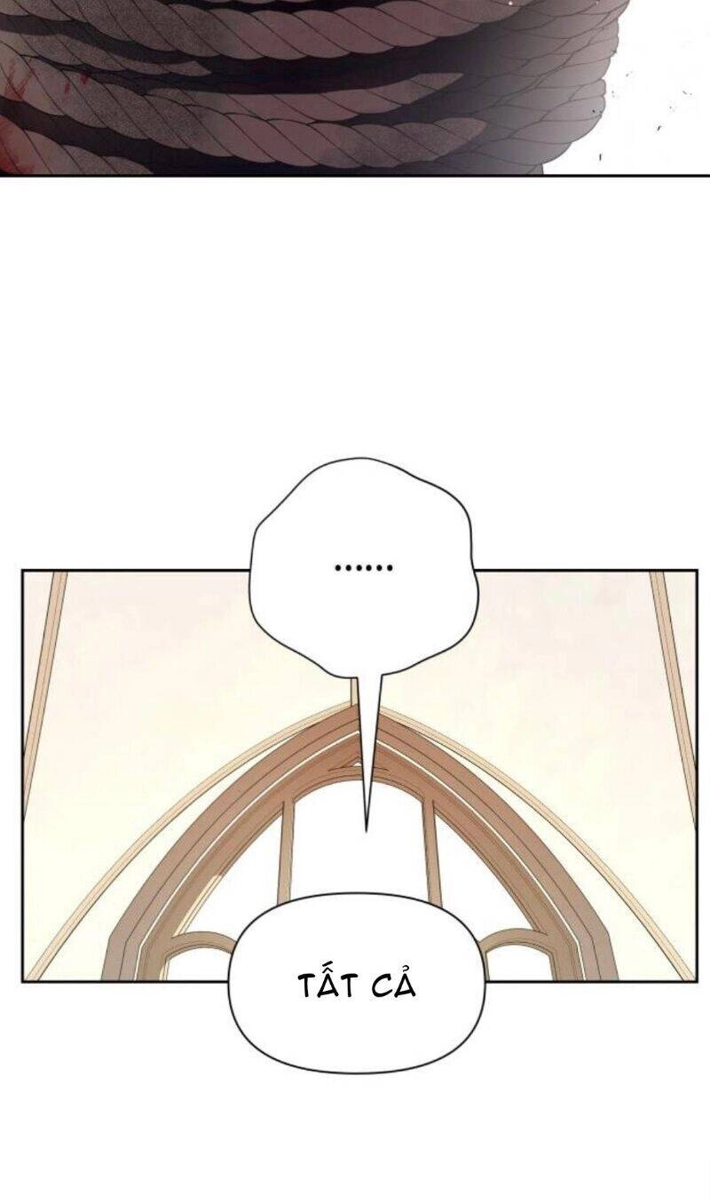 Tôi Muốn Trở Thành Cô Ấy Chỉ Một Ngày Chapter 76 - 49