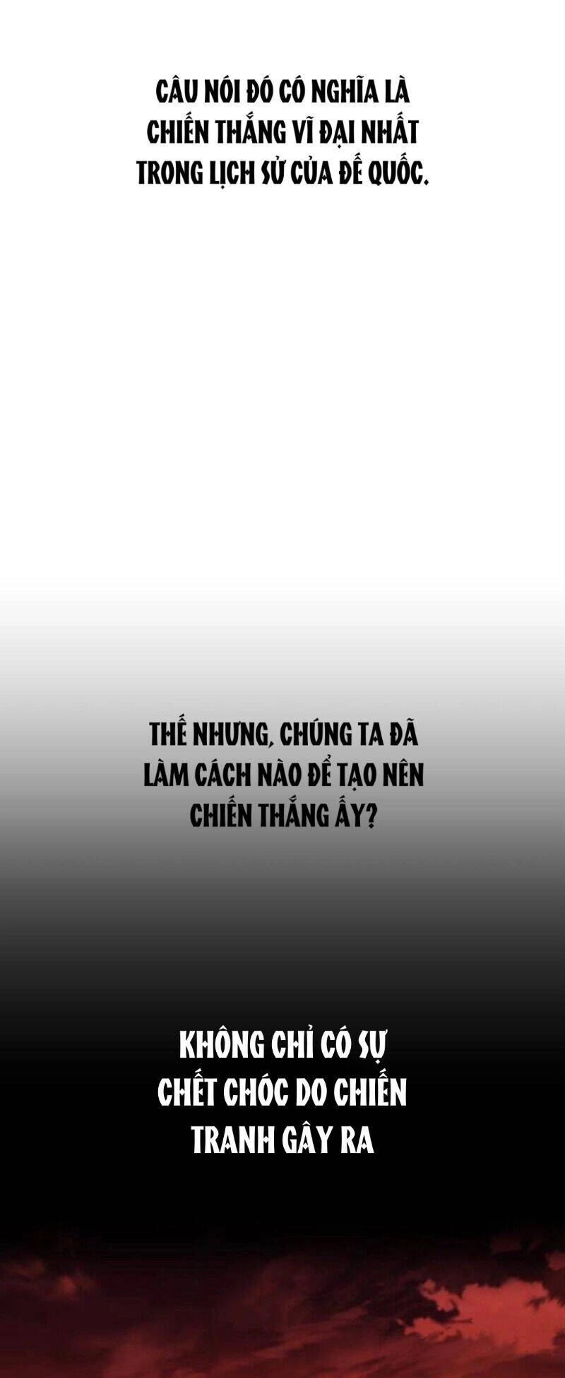 Tôi Muốn Trở Thành Cô Ấy Chỉ Một Ngày Chapter 76 - 52