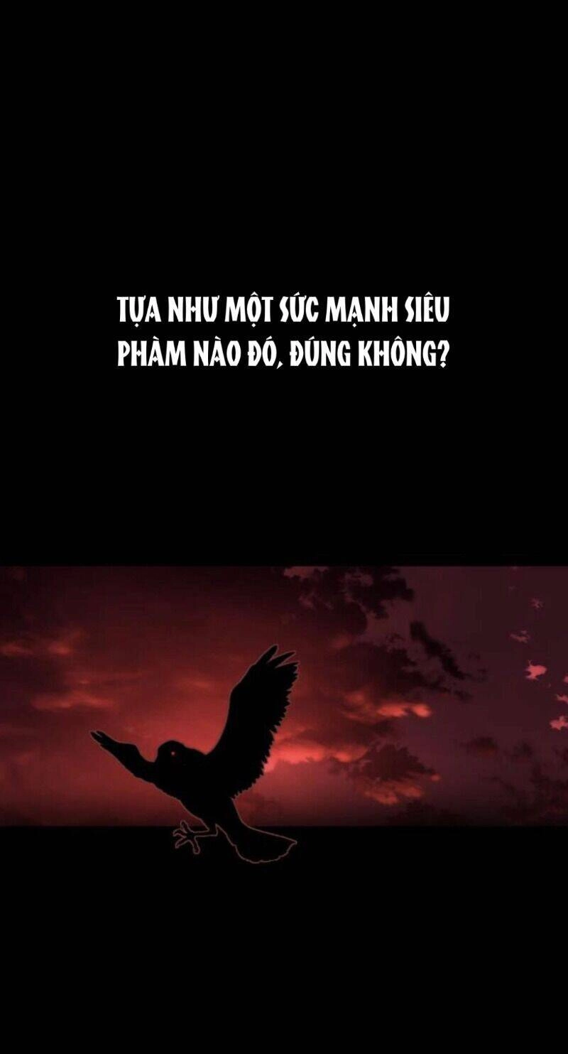 Tôi Muốn Trở Thành Cô Ấy Chỉ Một Ngày Chapter 76 - 54