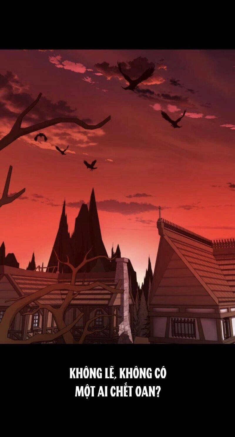 Tôi Muốn Trở Thành Cô Ấy Chỉ Một Ngày Chapter 76 - 55