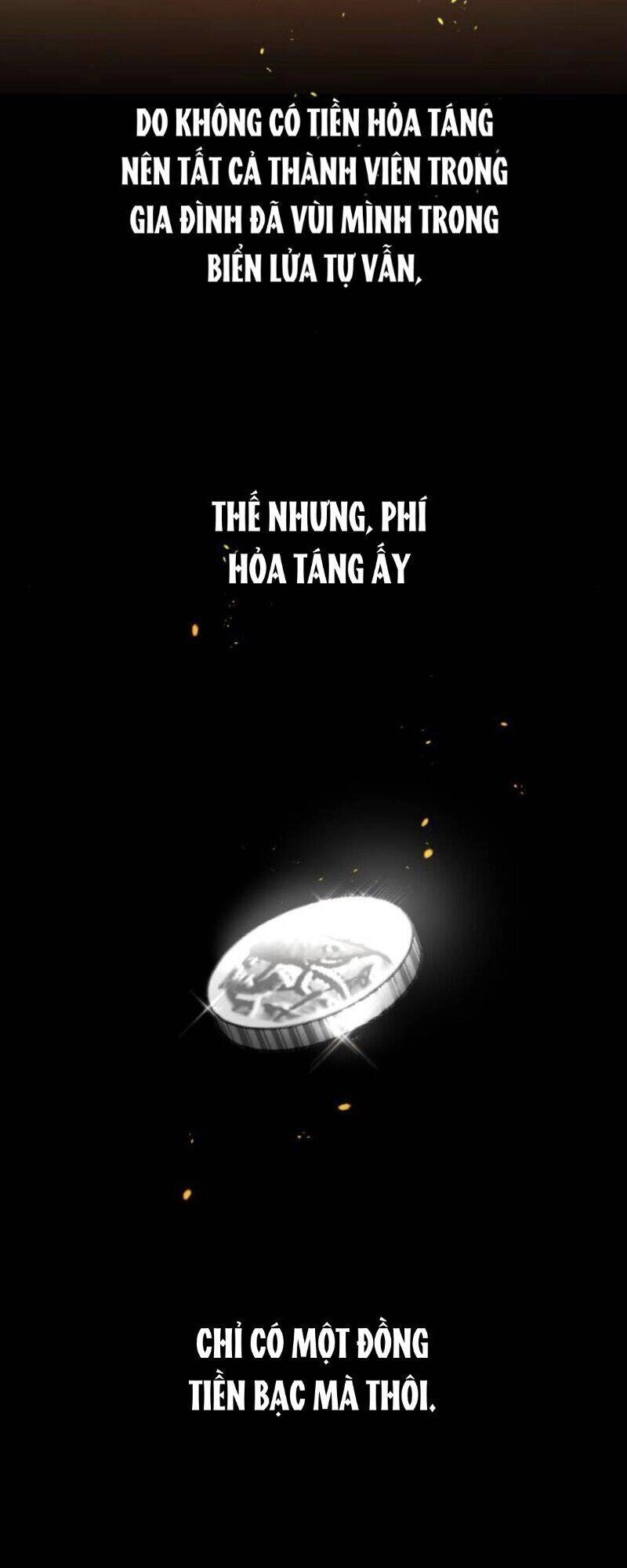 Tôi Muốn Trở Thành Cô Ấy Chỉ Một Ngày Chapter 76 - 57