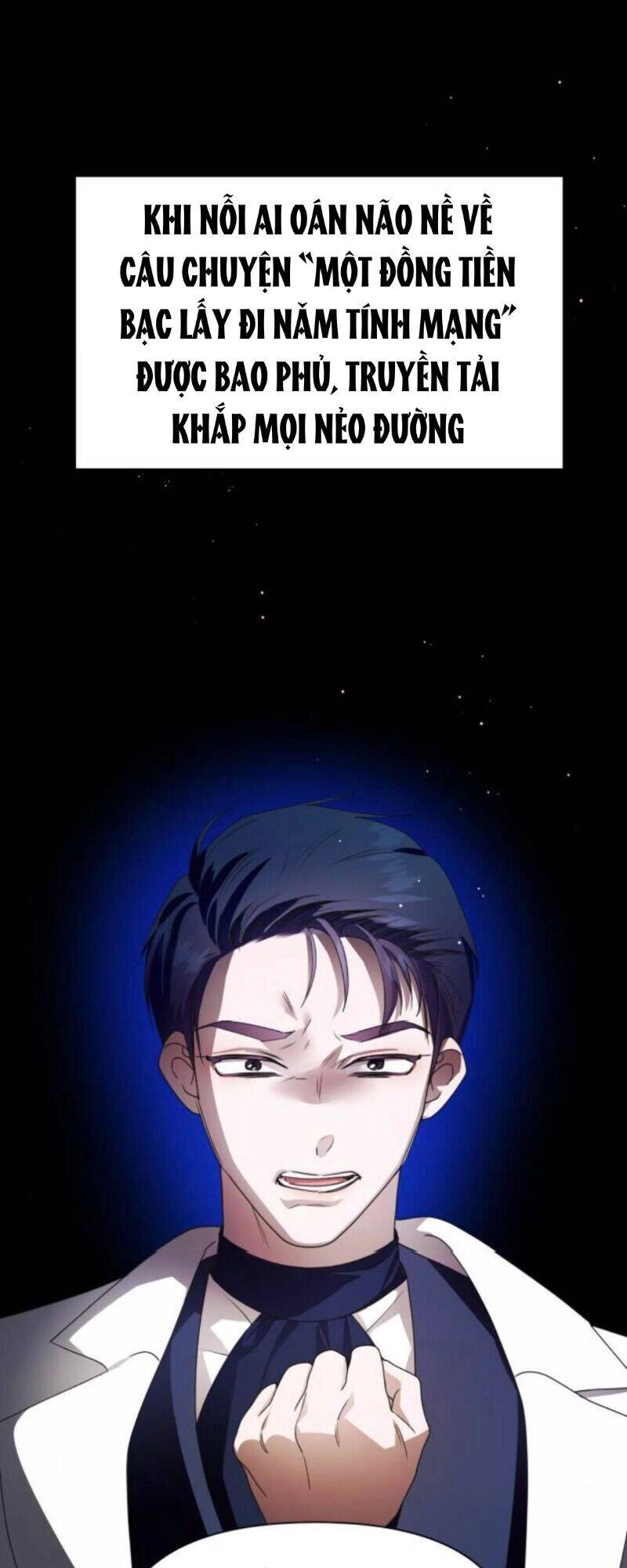 Tôi Muốn Trở Thành Cô Ấy Chỉ Một Ngày Chapter 76 - 58