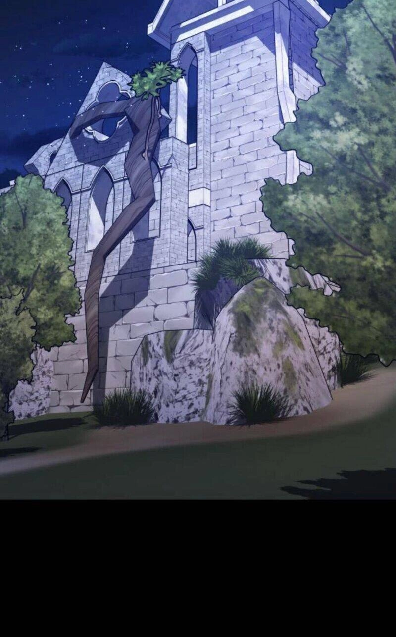 Tôi Muốn Trở Thành Cô Ấy Chỉ Một Ngày Chapter 76 - 60