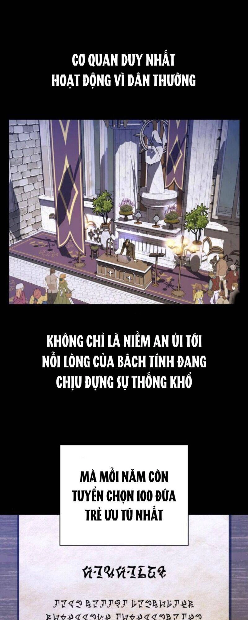 Tôi Muốn Trở Thành Cô Ấy Chỉ Một Ngày Chapter 76 - 61