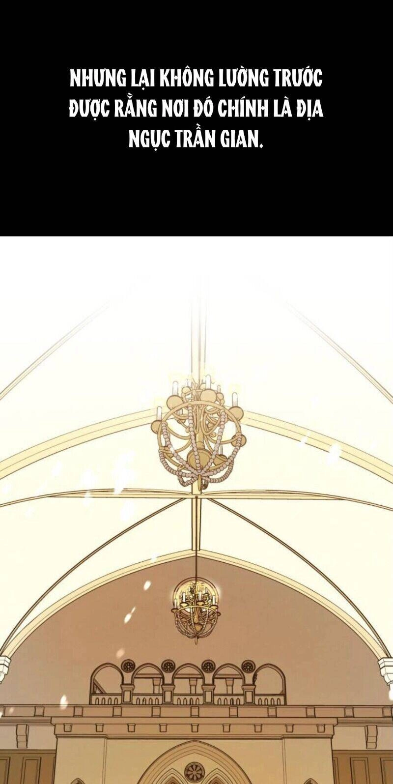 Tôi Muốn Trở Thành Cô Ấy Chỉ Một Ngày Chapter 76 - 64