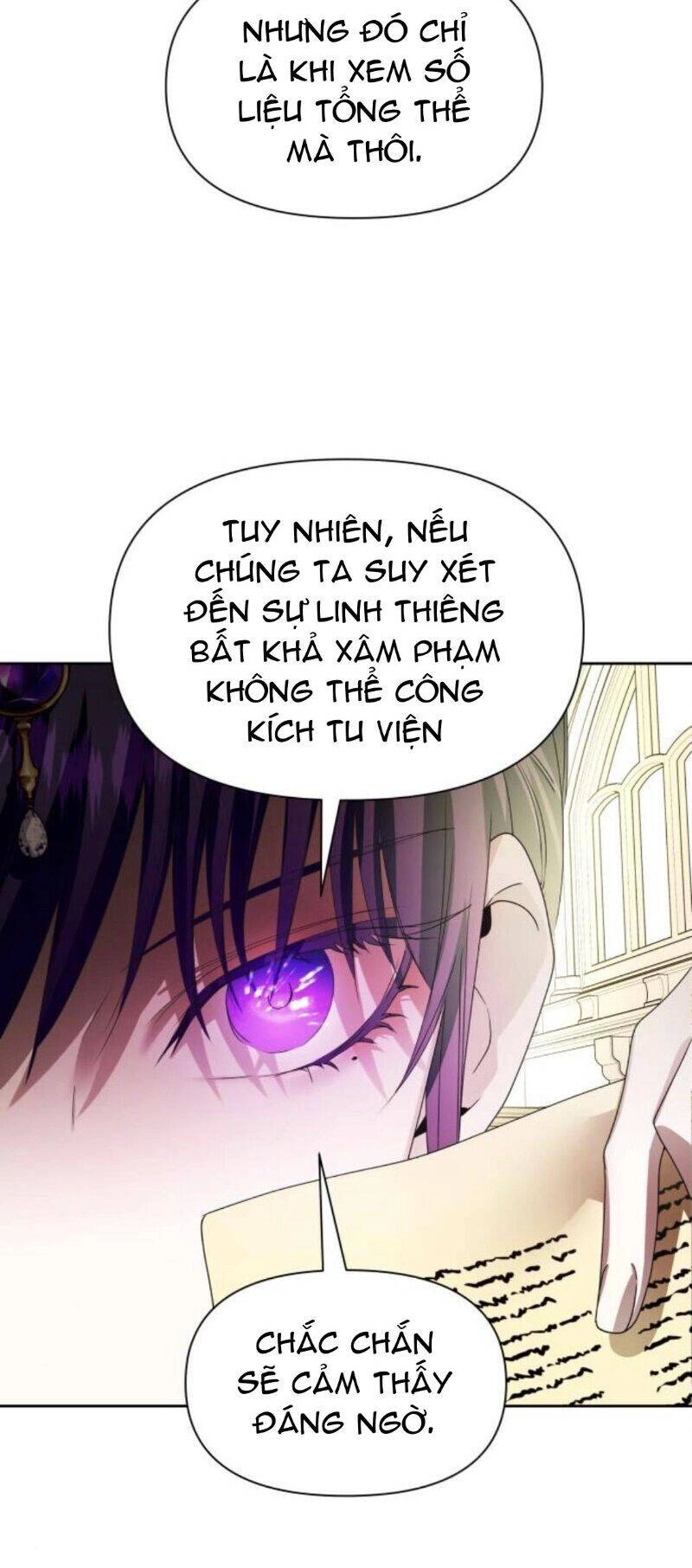 Tôi Muốn Trở Thành Cô Ấy Chỉ Một Ngày Chapter 76 - 67
