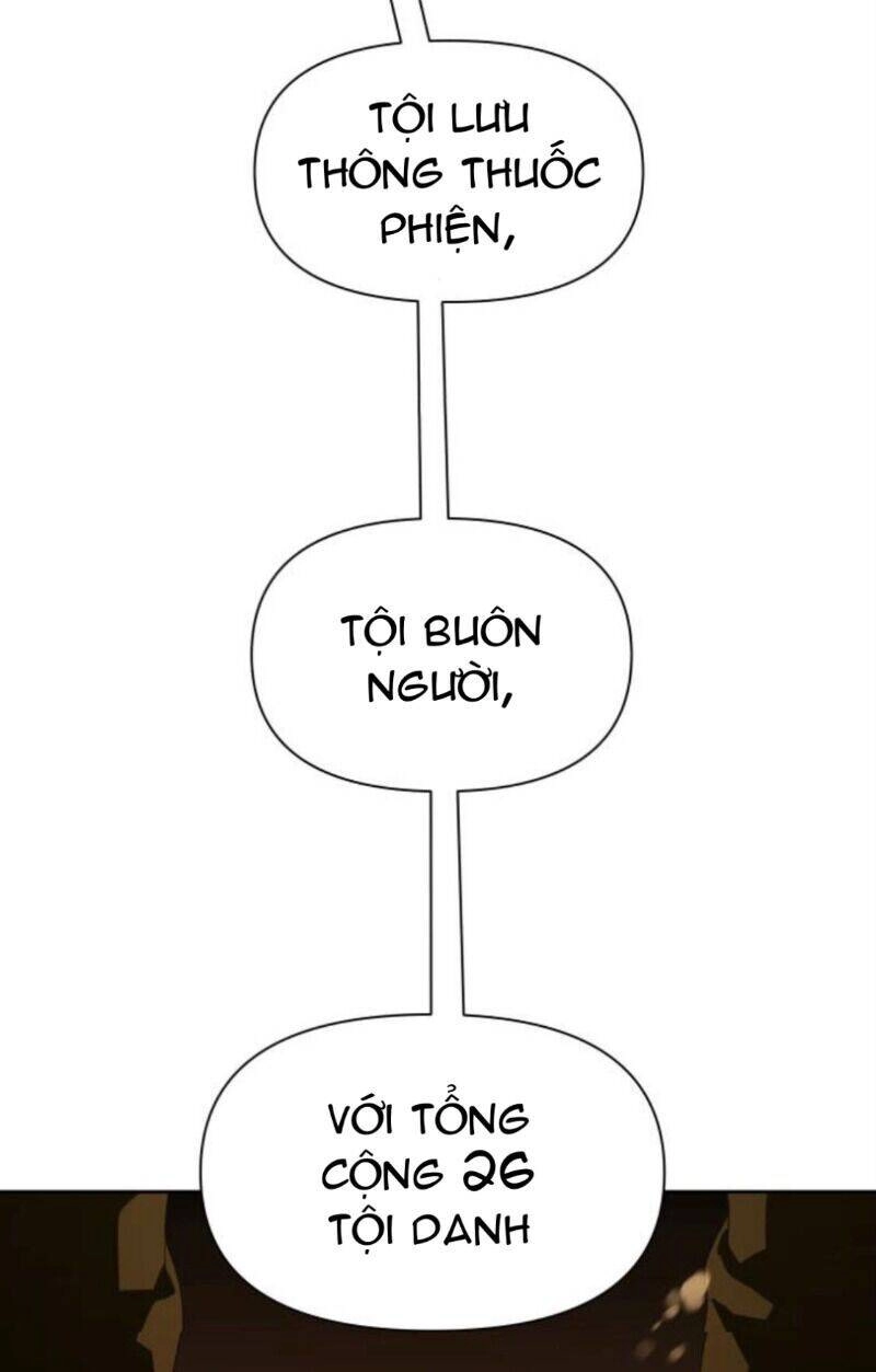 Tôi Muốn Trở Thành Cô Ấy Chỉ Một Ngày Chapter 76 - 70