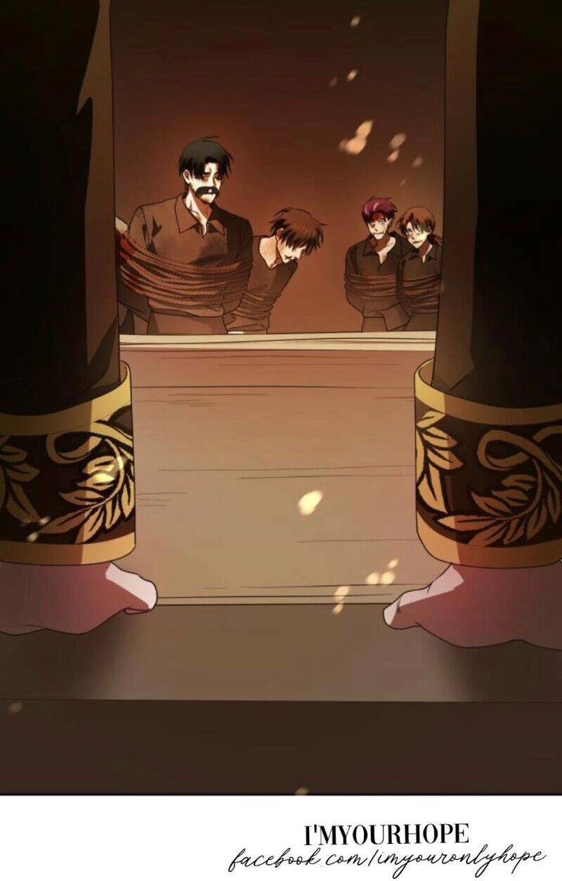 Tôi Muốn Trở Thành Cô Ấy Chỉ Một Ngày Chapter 76 - 71