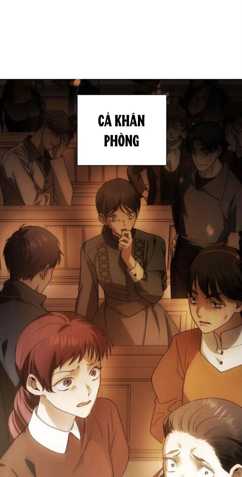 Tôi Muốn Trở Thành Cô Ấy Chỉ Một Ngày Chapter 76 - 73