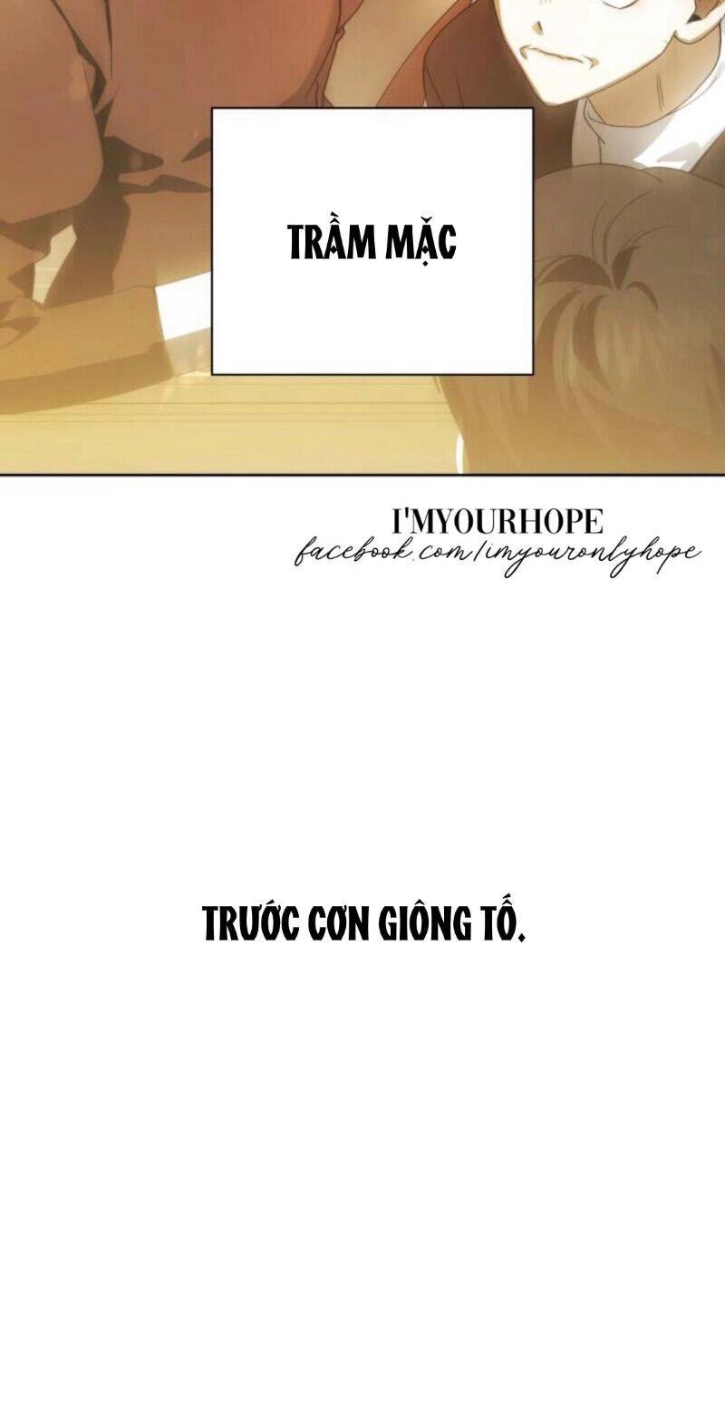 Tôi Muốn Trở Thành Cô Ấy Chỉ Một Ngày Chapter 76 - 74