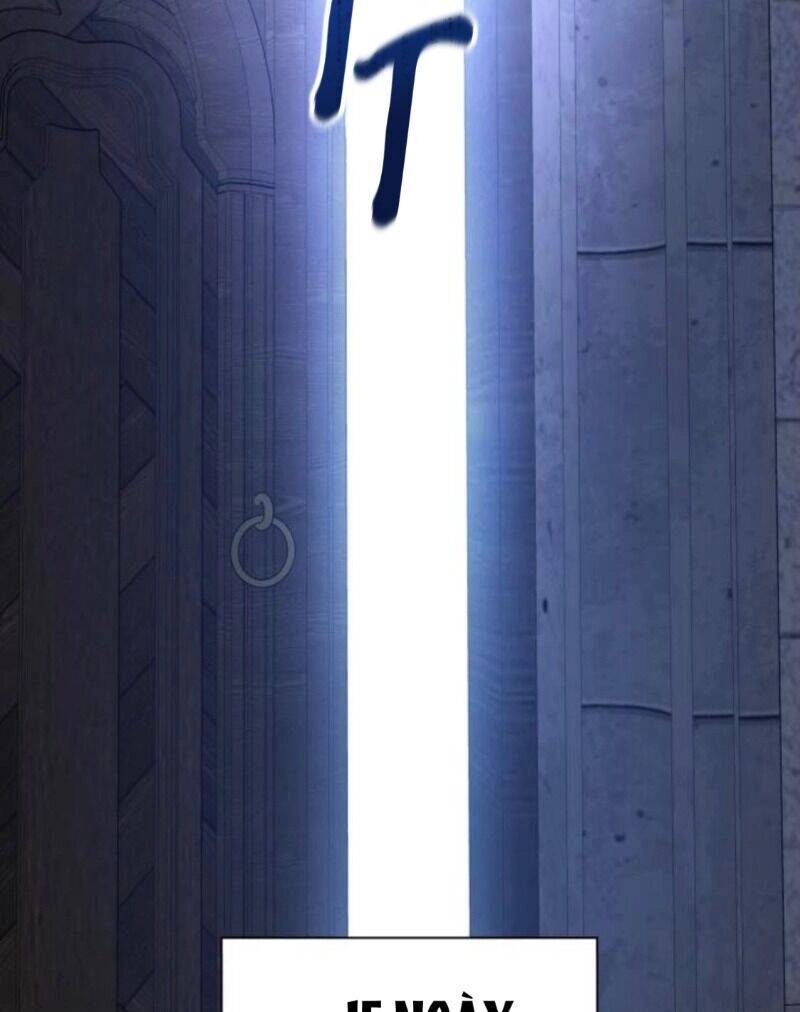 Tôi Muốn Trở Thành Cô Ấy Chỉ Một Ngày Chapter 76 - 76