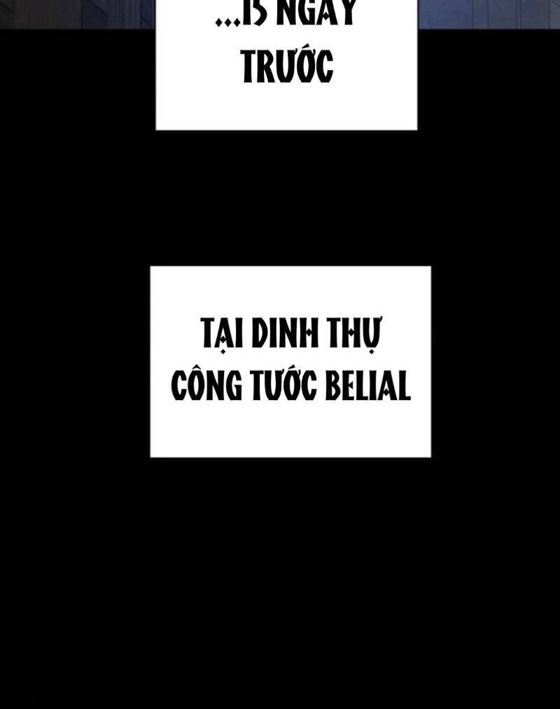 Tôi Muốn Trở Thành Cô Ấy Chỉ Một Ngày Chapter 76 - 77