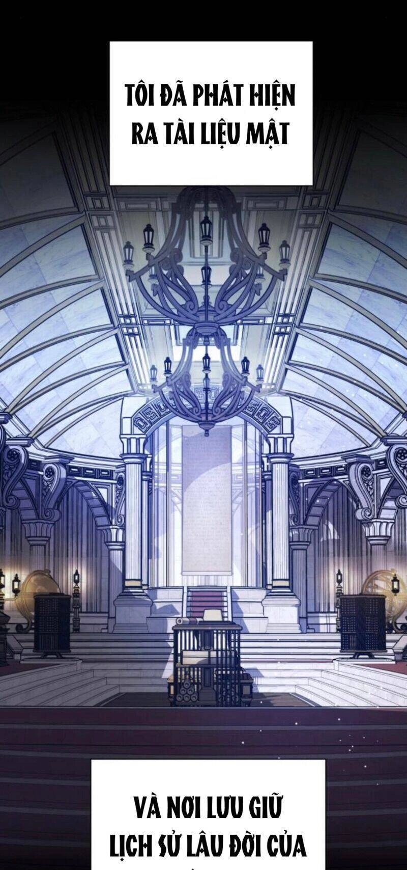 Tôi Muốn Trở Thành Cô Ấy Chỉ Một Ngày Chapter 76 - 78