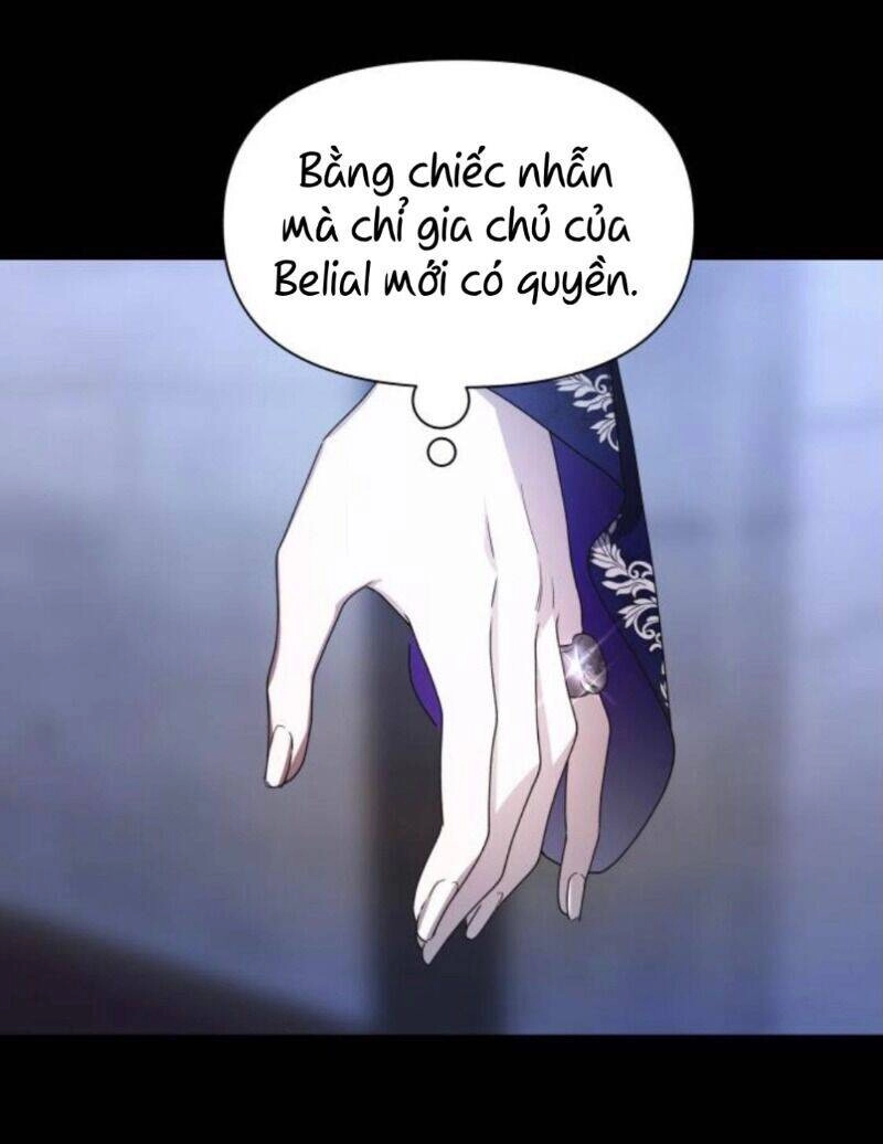 Tôi Muốn Trở Thành Cô Ấy Chỉ Một Ngày Chapter 76 - 80