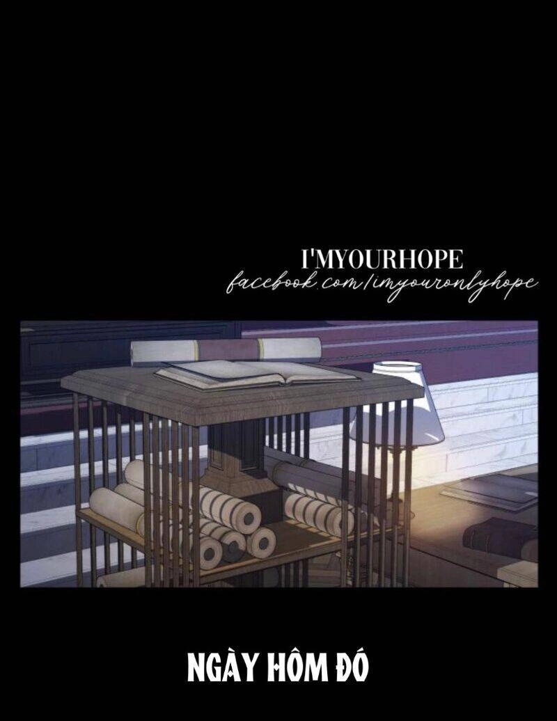 Tôi Muốn Trở Thành Cô Ấy Chỉ Một Ngày Chapter 76 - 81