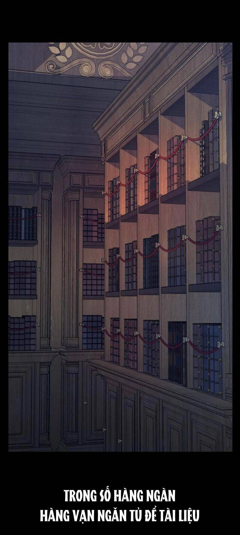 Tôi Muốn Trở Thành Cô Ấy Chỉ Một Ngày Chapter 76 - 82