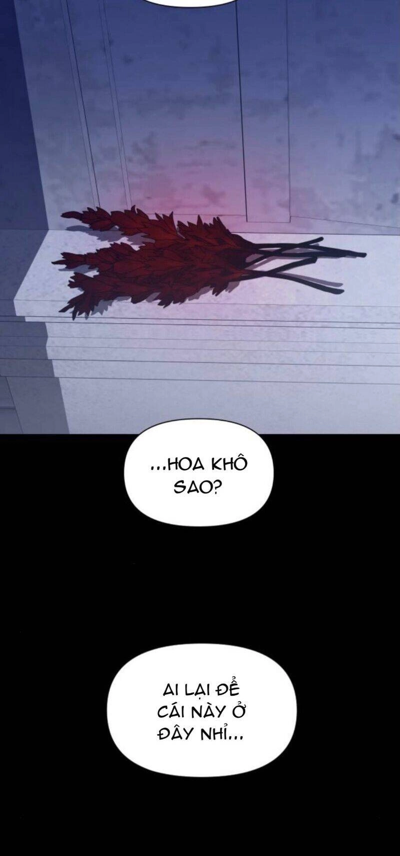 Tôi Muốn Trở Thành Cô Ấy Chỉ Một Ngày Chapter 76 - 84