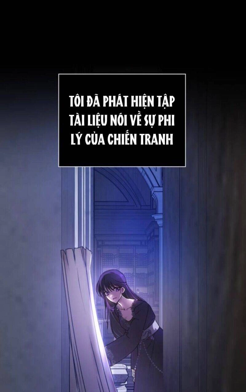 Tôi Muốn Trở Thành Cô Ấy Chỉ Một Ngày Chapter 76 - 85