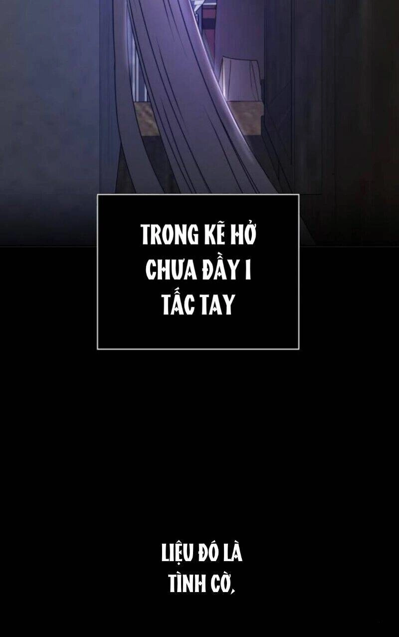 Tôi Muốn Trở Thành Cô Ấy Chỉ Một Ngày Chapter 76 - 86