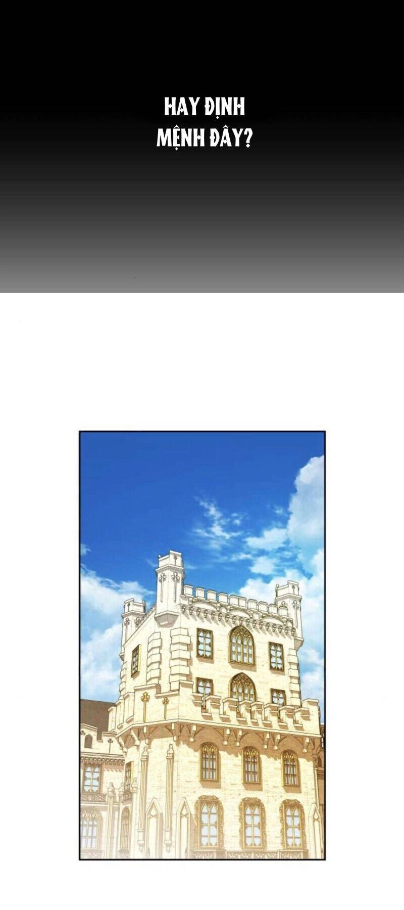 Tôi Muốn Trở Thành Cô Ấy Chỉ Một Ngày Chapter 76 - 87