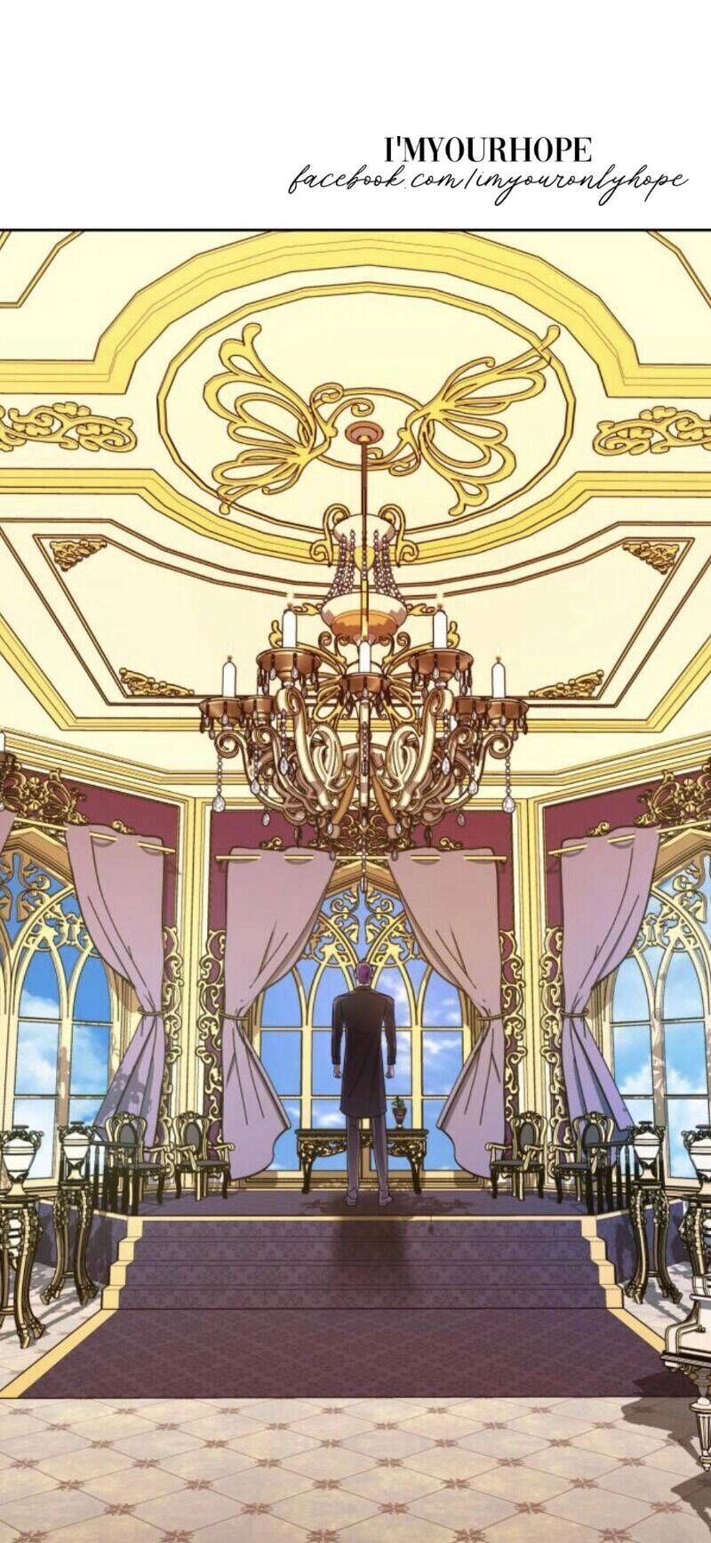 Tôi Muốn Trở Thành Cô Ấy Chỉ Một Ngày Chapter 76 - 88