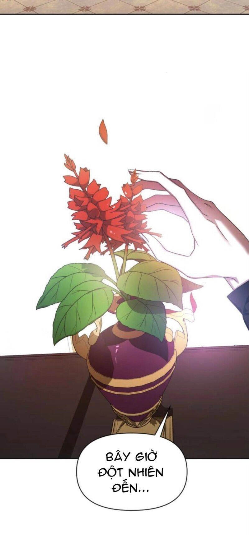 Tôi Muốn Trở Thành Cô Ấy Chỉ Một Ngày Chapter 76 - 89