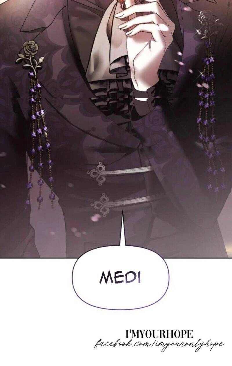 Tôi Muốn Trở Thành Cô Ấy Chỉ Một Ngày Chapter 76 - 91