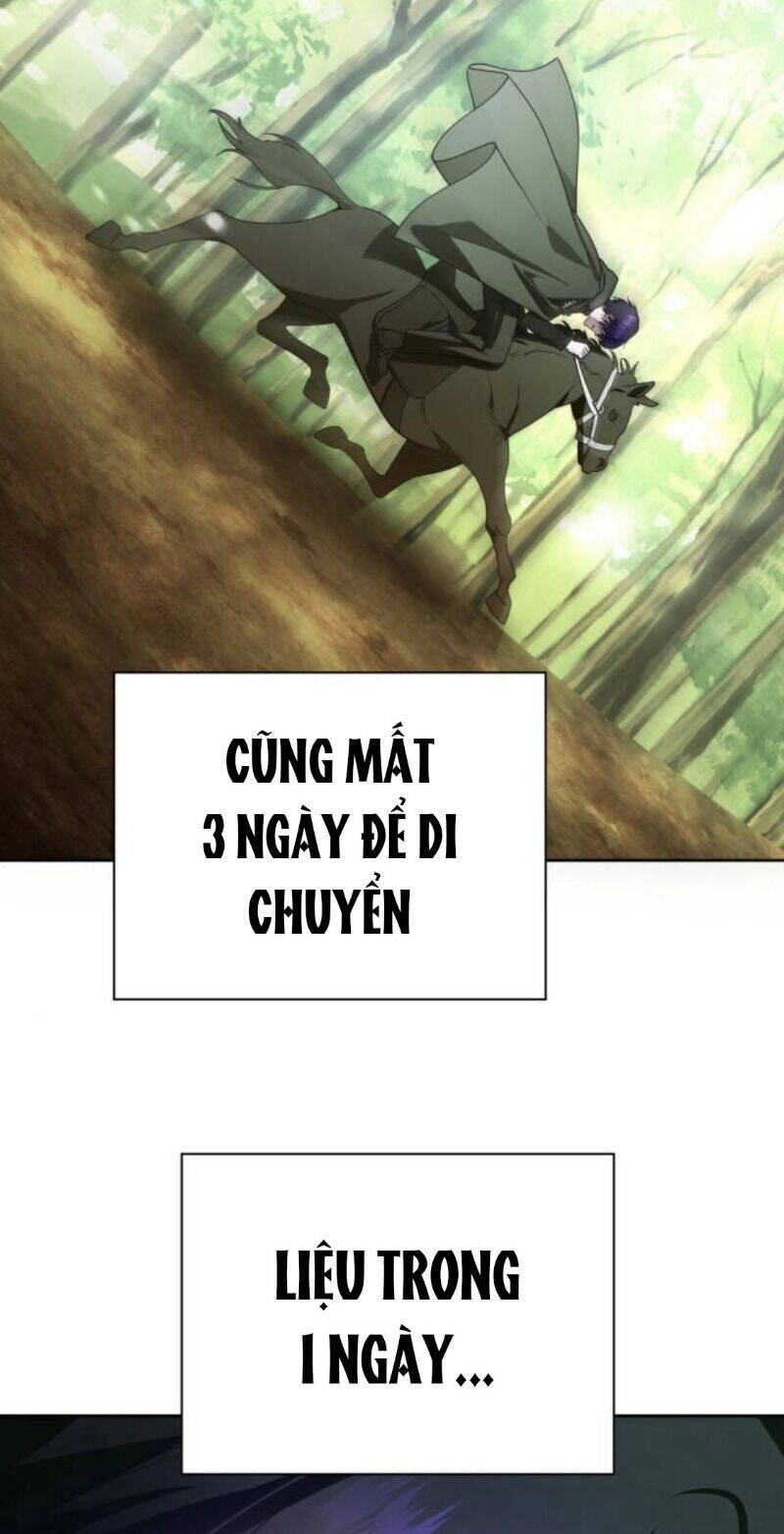 Tôi Muốn Trở Thành Cô Ấy Chỉ Một Ngày Chapter 77 - 7