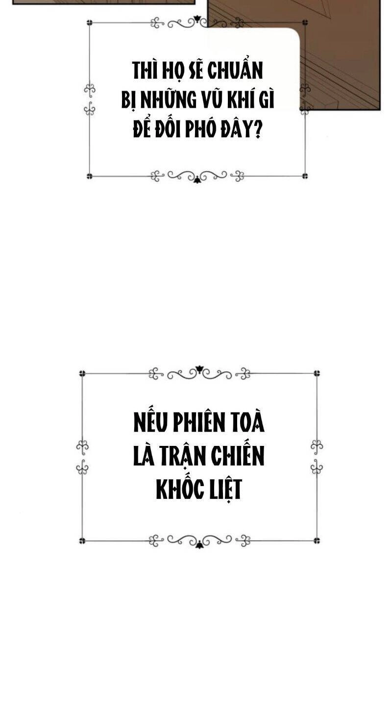 Tôi Muốn Trở Thành Cô Ấy Chỉ Một Ngày Chapter 77 - 12