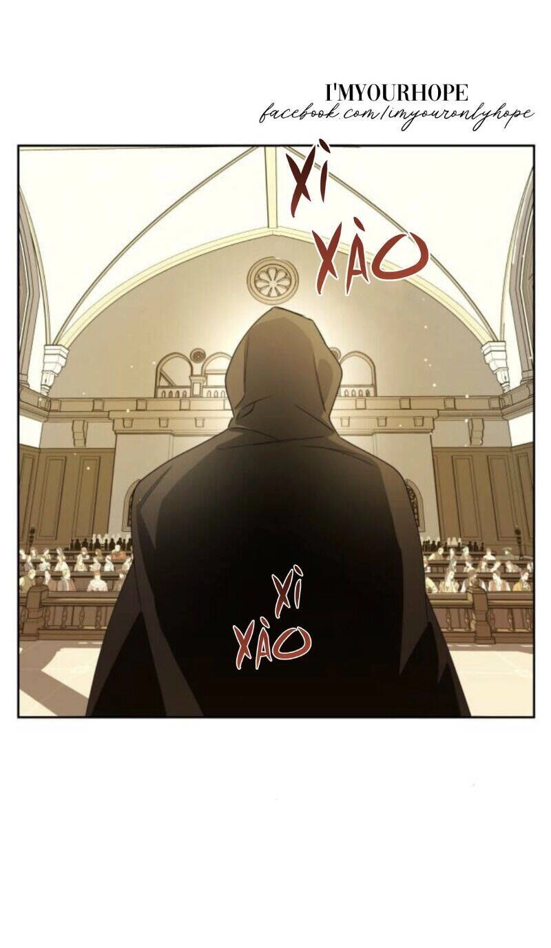 Tôi Muốn Trở Thành Cô Ấy Chỉ Một Ngày Chapter 77 - 22