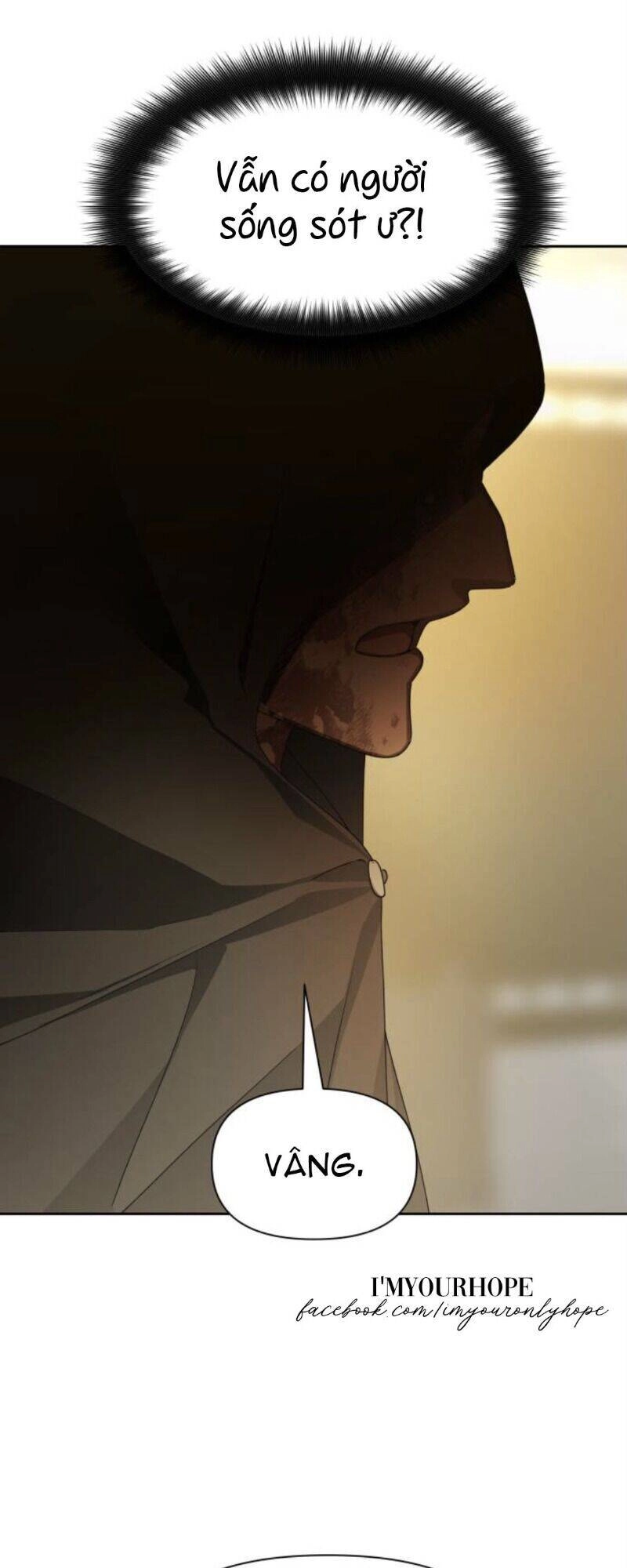 Tôi Muốn Trở Thành Cô Ấy Chỉ Một Ngày Chapter 77 - 24