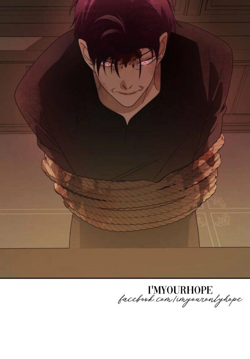 Tôi Muốn Trở Thành Cô Ấy Chỉ Một Ngày Chapter 77 - 29