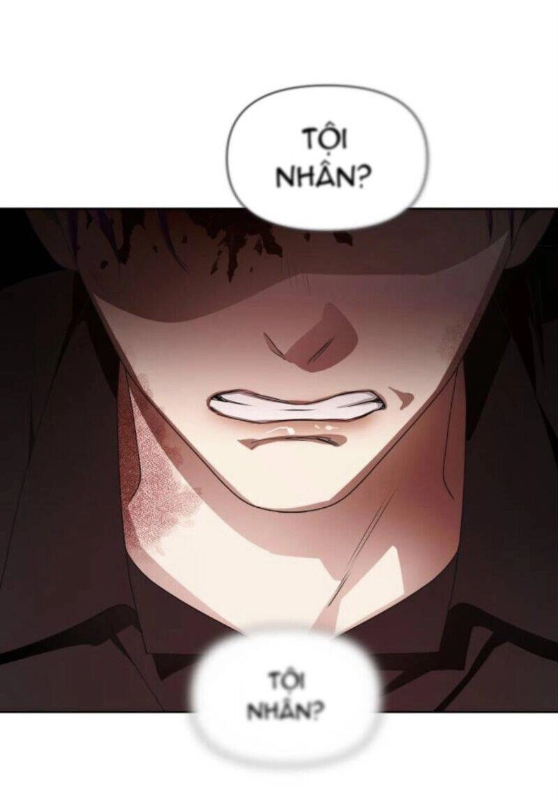 Tôi Muốn Trở Thành Cô Ấy Chỉ Một Ngày Chapter 77 - 30