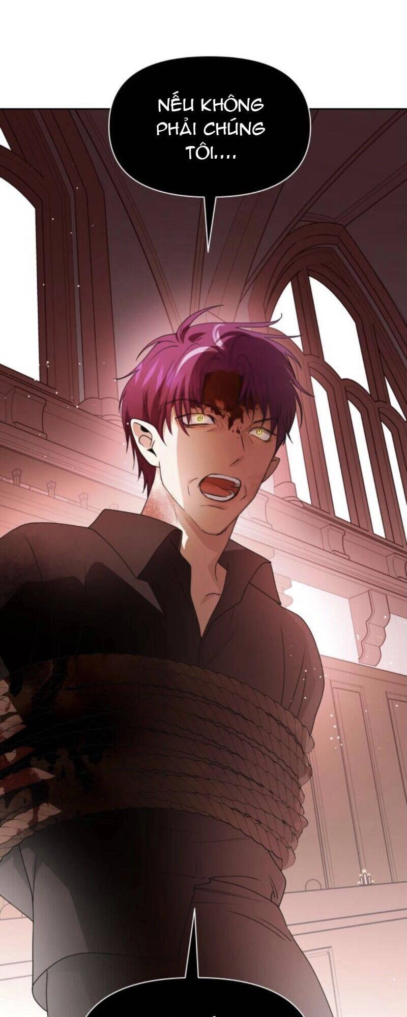 Tôi Muốn Trở Thành Cô Ấy Chỉ Một Ngày Chapter 77 - 31